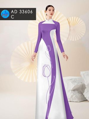 1690788187 vai ao dai dep mau moi vua ra (12)